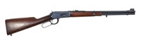 Winchester Model 94 .32 WIN. Spl. Lever Action