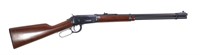 Winchester Model 94 .30-30 WIN. Lever Action,