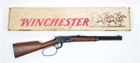 Winchester Model 94 Wrangler II .38-55 WIN.