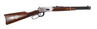 Winchester Model 1894 Commemorative 1971