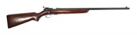 Winchester Model 69A Target .22 S,L,LR Bolt Action