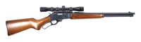 Marlin Model 30AS .30-30 WIN. Lever Action, 20"