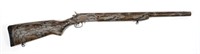 New England Firearms Pardner Model SB2 10 Ga.