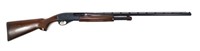 Remington Model 870 Wingmaster 20 Ga. 3" pump,