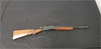 Vintage Rochester Precision Air Rifle Rochester NY