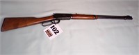 Winchester Model 94 Rifle