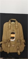 Source Tactical Gear Hydration System complete
