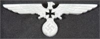 WW2 German Kriegerbund NSKOV Cap Eagle