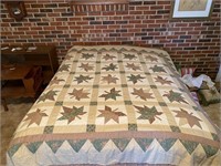 Quilt