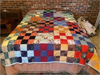 Quilt