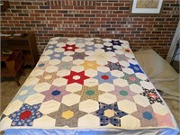 Quilt