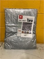 11 X 19 tarp