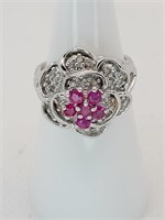 Just in Time for Mother's Day Jewelry Auction