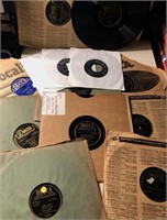 Bing Crosby Record Collection 1938-78