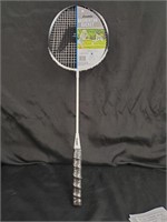 FRANKLIN, Badminton Racket.