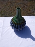 12x8" Vase