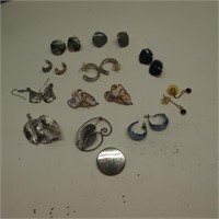 Estate Jewelry Finds