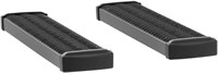 Luverne Truck Equipment (415036) Grip Step Board