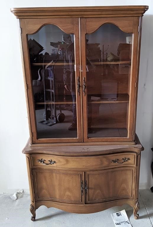 Furniture, Collectibles, Antiques & So Much More