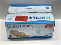 540WIPES WATERWIPES SUPERVALUEBOX