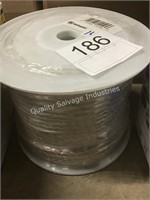 ROLL POLY ROPE