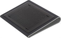 TARGUS LAPTOP CHILL MAT 17" INCHES