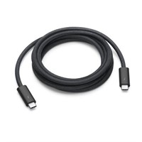 APPLE THUNDERBOLT 3 PRO CABLE 2 METER