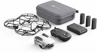 (SEALED) DJI MAVIC MINI THE EVERYDAY FLYCAM FLY