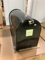 Extra Large Mailbox 25x12x15