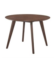 Round Dining Table 42 Inch Round