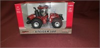 Steiger 580 Toy Tractor, Donated By Minnesota Ag