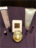 Mary Kay Basket, Donated By Mary Kay Consultant