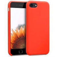 kwmobile TPU Silicone Case Compatible with
