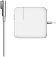 Mac Book Pro Charger