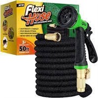 Liwiner Expandable Garden Water Hose