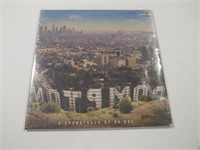 Sealed 2 Lp Record Album Compton Soundtrack Dr Dre