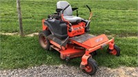 Bad Boy Pro Series 26 hp Mower