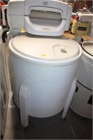 Sears Ringer Washer (Works) 28X47