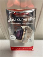 Screen Protector - Apple Watch Series 4