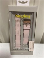 Fitbit Charge 3 band