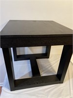 coffee end table