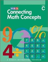 Connecting Math Concepts, Level C: Presentation