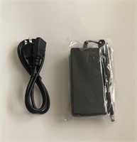 replacement ac adapter model yh-1650-01h