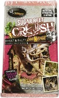 Sealed Wildgame Innovations Sugar Beet Crush 4LB