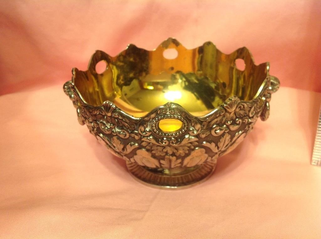 Fine Jewelry, Estate, Household, Collectibles, Antique
