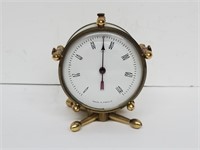 Vintage Thermometer made in France