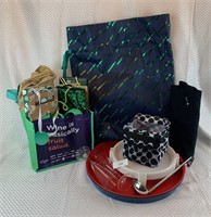 Gift Bags and Party Supplies