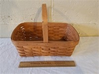 Longaberger Basket