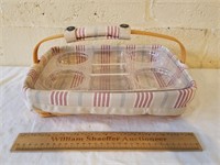 Longaberger Basket