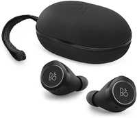 B&O E8 TRULY WIRELESS EARPHONES